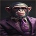 EquatorCycloneshxlive (@cycloneshx40386) Twitter profile photo EquatorCycloneshxlive (@cycloneshx40386) Twitter profile photo