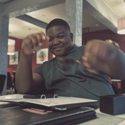 minding your business will take you far in life || jehovah’s son || @lfc || Dad - 15/12/24 🕊️|| Jammy - 20/01/25 🕊️