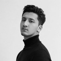 𝐌𝐮𝐡𝐚𝐦𝐦𝐞𝐝 | Ö𝐳𝐛𝐞𝐤 (@waleedsahby) Twitter profile photo