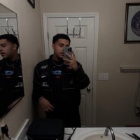 jc (@jlos2x) 's Twitter Profile Photo