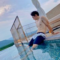 ジョセフィーヌ (@jose_onepica) Twitter profile photo