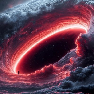 DShadow_888's profile picture. 