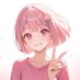 ももめる (@mo_mo725) Twitter profile photo ももめる (@mo_mo725) Twitter profile photo