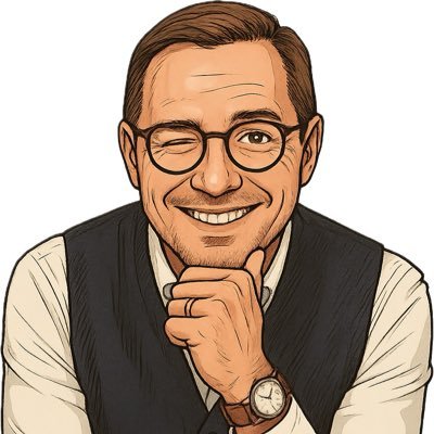 DUPUISBertrand1's profile picture. 