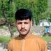 Zaifullah (@zaifullah445595) Twitter profile photo