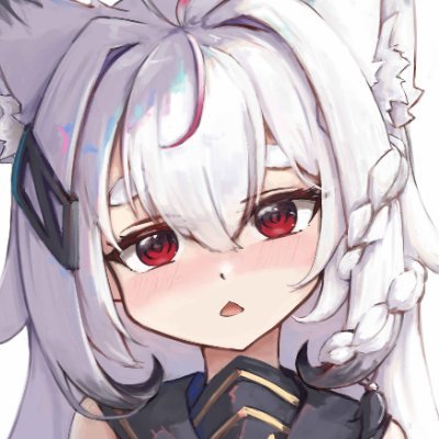 比那名居零子さんのプロフィール画像