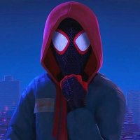 S P I D E R (@spdiix) 's Twitter Profile