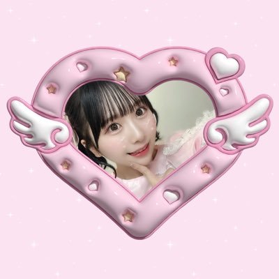 komatsuna_fz85's profile picture. 99(00)🚺ゆるおたしてます 🩷@karen_fz0328🩷@natsuka_ss0719🩷どうやらもちもちベビーフェイスな女の子が好きみたい(⑅•͈૦•͈⑅)