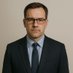 Daniel_Daniel (@dan_oninfowar) Twitter profile photo Daniel_Daniel (@dan_oninfowar) Twitter profile photo