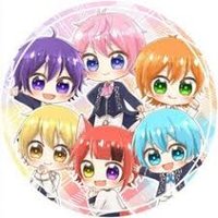 クーちゃんPC勢 (@ku_chan_tyoko) 's Twitter Profile Photo クーちゃんPC勢 (@ku_chan_tyoko) 's Twitter Profile Photo