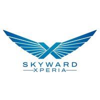 Skyward Xperia (@skywardxperia) 's Twitter Profile