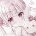 ゆか (@ci_nj45084) Twitter profile photo ゆか (@ci_nj45084) Twitter profile photo