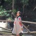 Emslie Chi (@emsliec85515) Twitter profile photo Emslie Chi (@emsliec85515) Twitter profile photo
