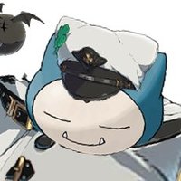 R.I.P RFL | SPEC CopeeMK ➡️ LVLUPEXPO (@copeemk) 's Twitter Profile