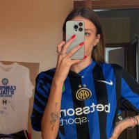 V. ⭐️⭐️ (@_userv) 's Twitter Profile