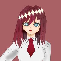 グレース (@aiz_gress) 's Twitter Profile