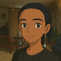 Eiman Omar (@emanomar8) 's Twitter Profile
