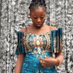 Eniola๐คโค๏ธ๐ (@elizabethenio17) Twitter profile photo Eniola๐คโค๏ธ๐ (@elizabethenio17) Twitter profile photo