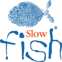 The fishery section in the Slow Food Terra Madre Network.