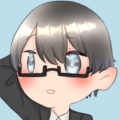 carter_tod84251's profile picture. Author of📚DARK LABORATORY a #climate history  • pre-order 🔗in bio • Associate Prof 👩🏽‍🏫 • LDN x NYC • 🧪 Lab Director 🧜🏾‍♀️