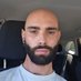 Diogo Otter | GRABBYS,Torremolinos 23-29 April 🔥 (@portugueseotter) Twitter profile photo Diogo Otter | GRABBYS,Torremolinos 23-29 April 🔥 (@portugueseotter) Twitter profile photo