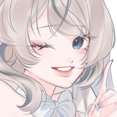 Dorothysotired's profile picture. 