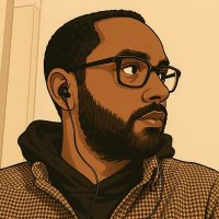 Kasaye (@kasayerh) 's Twitter Profile Photo Kasaye (@kasayerh) 's Twitter Profile Photo