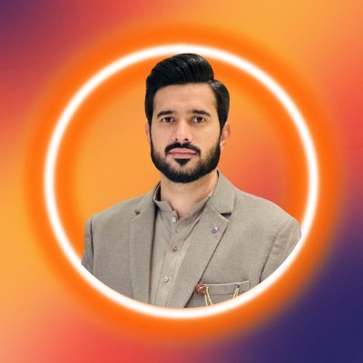 KaaraCreates's profile picture. Product Designer | UI/UX Design | Open for commissions | https://t.co/231WKIEpmF