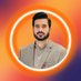 Waseem Akhtar (@kaaracreates) Twitter profile photo Waseem Akhtar (@kaaracreates) Twitter profile photo