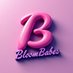 BloomBabes (@sora496104) Twitter profile photo BloomBabes (@sora496104) Twitter profile photo
