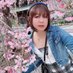 山下綾 (@yamaaya26) Twitter profile photo 山下綾 (@yamaaya26) Twitter profile photo