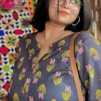 Miss noreen Khan (@openbook69) 's Twitter Profile