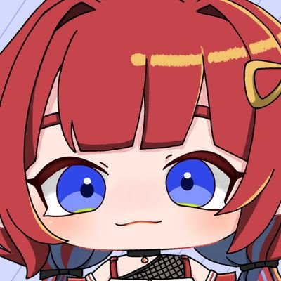 kumei_0024's profile picture. 時間がない。低浮上／使用ソフト等:クリスタ、Wacom cintiq22／使用可ソフト:clipstudio、photoshop、Indesign、Illustrator、Live2D／
無断転載、商用利用等は一切許可しておりません。保存は自由です🙋‍♂️自由奔放に描いてます。ルイージが大好き。野球観戦も好き🐮⚾