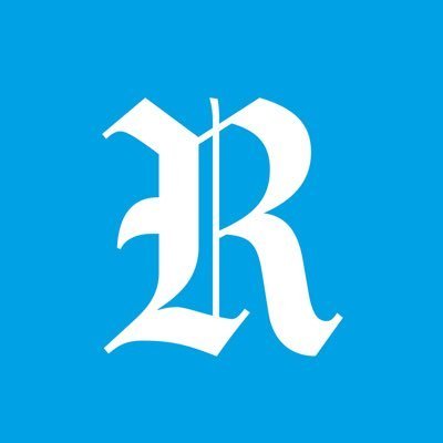 DawnBlackw33386's profile picture. Sara Williams - Campaigner against unaffordable credit & for better debt advice. Join me! (Also on Instagram, same handle