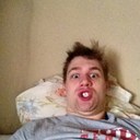 Barry Smith - @bj_smith13 - Twitter