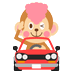 エル🚤競艇予想🚤 (@newb1o2a3t) Twitter profile photo エル🚤競艇予想🚤 (@newb1o2a3t) Twitter profile photo