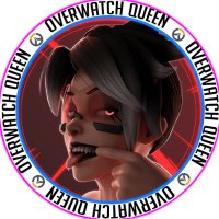 SplashGum I Overwatch Queen (@overwatchalways) 's Twitter Profile Photo SplashGum I Overwatch Queen (@overwatchalways) 's Twitter Profile Photo