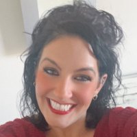 ❤Natalie❤ (@jawel475982) 's Twitter Profile