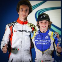 Dan Castell (@_dan_castell) 's Twitter Profile