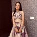 Aprajita (@9aprajita) Twitter profile photo Aprajita (@9aprajita) Twitter profile photo