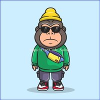 Umberto Alvaro Murillo (@murilloumb77001) 's Twitter Profile