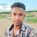 Maudud Ahmed (@maududahme31083) Twitter profile photo Maudud Ahmed (@maududahme31083) Twitter profile photo