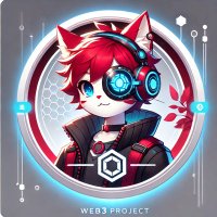 MOUNYAN (@aocs8m3e) 's Twitter Profile