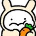 ゆゆ🐰ྀི (@yuyuusagi0) Twitter profile photo ゆゆ🐰ྀི (@yuyuusagi0) Twitter profile photo
