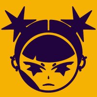 Sparkles ✨ (@sparklesow) 's Twitter Profile Photo Sparkles ✨ (@sparklesow) 's Twitter Profile Photo