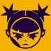 Sparkles ✨ (@sparklesow) Twitter profile photo Sparkles ✨ (@sparklesow) Twitter profile photo