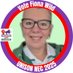 Fiona Wild (@fionawild68) Twitter profile photo Fiona Wild (@fionawild68) Twitter profile photo