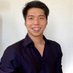 Victor Snyder (@vsnyder25891) Twitter profile photo Victor Snyder (@vsnyder25891) Twitter profile photo