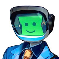 AI Everybody Jump studio🤖😃 (@ai_jump_studio) 's Twitter Profile