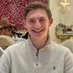 Emile Cappelle (@emilecappellex) Twitter profile photo Emile Cappelle (@emilecappellex) Twitter profile photo
